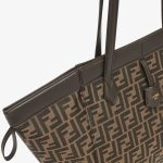 Fendi Origami Large - Image 5